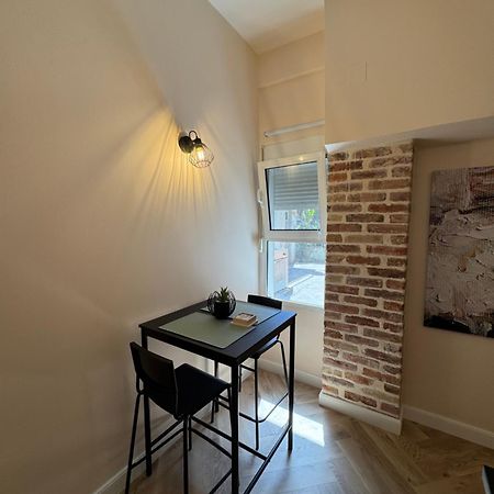 Apartments Marilu Kotor Exterior photo