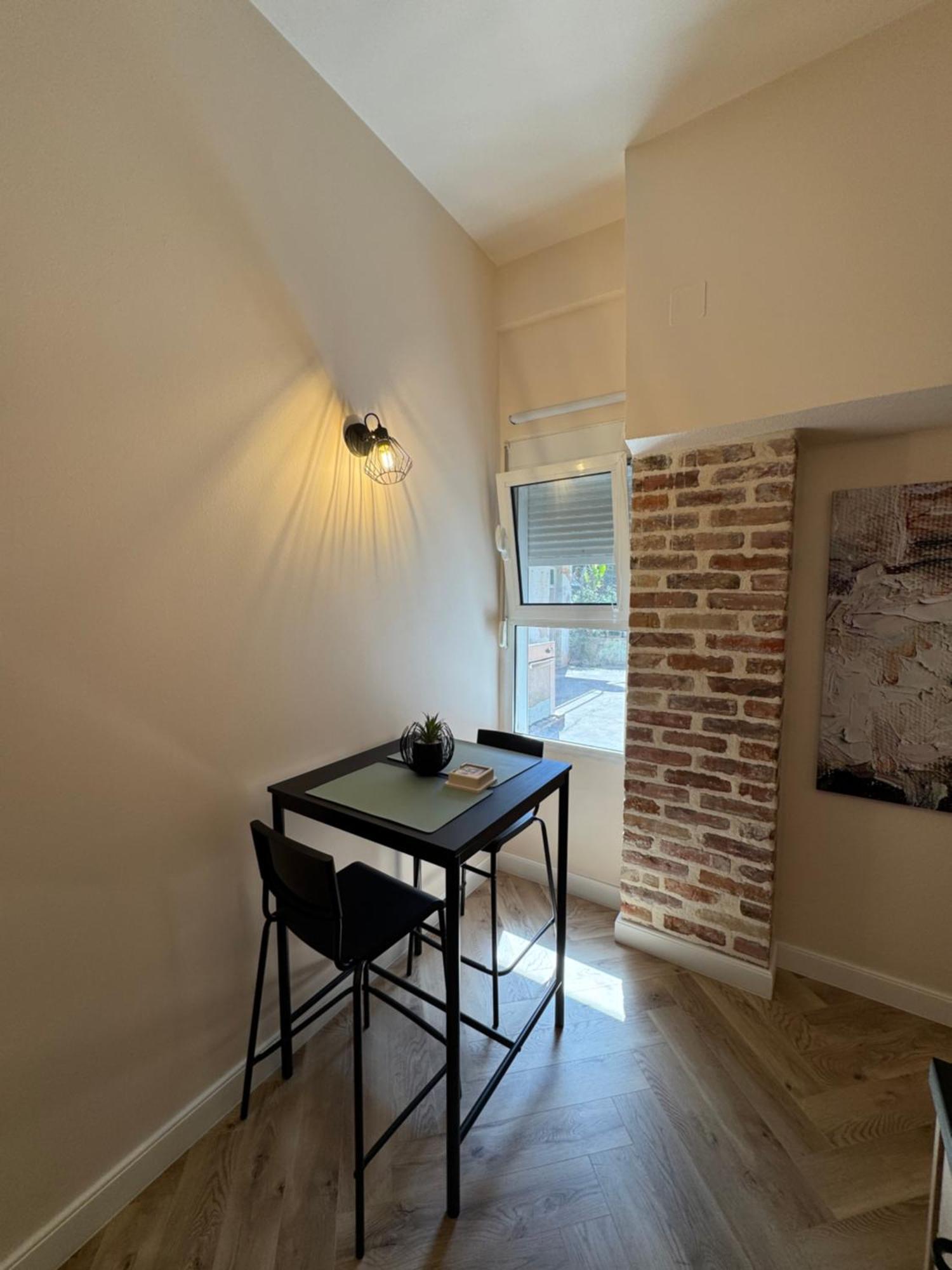 Apartments Marilu Kotor Exterior photo