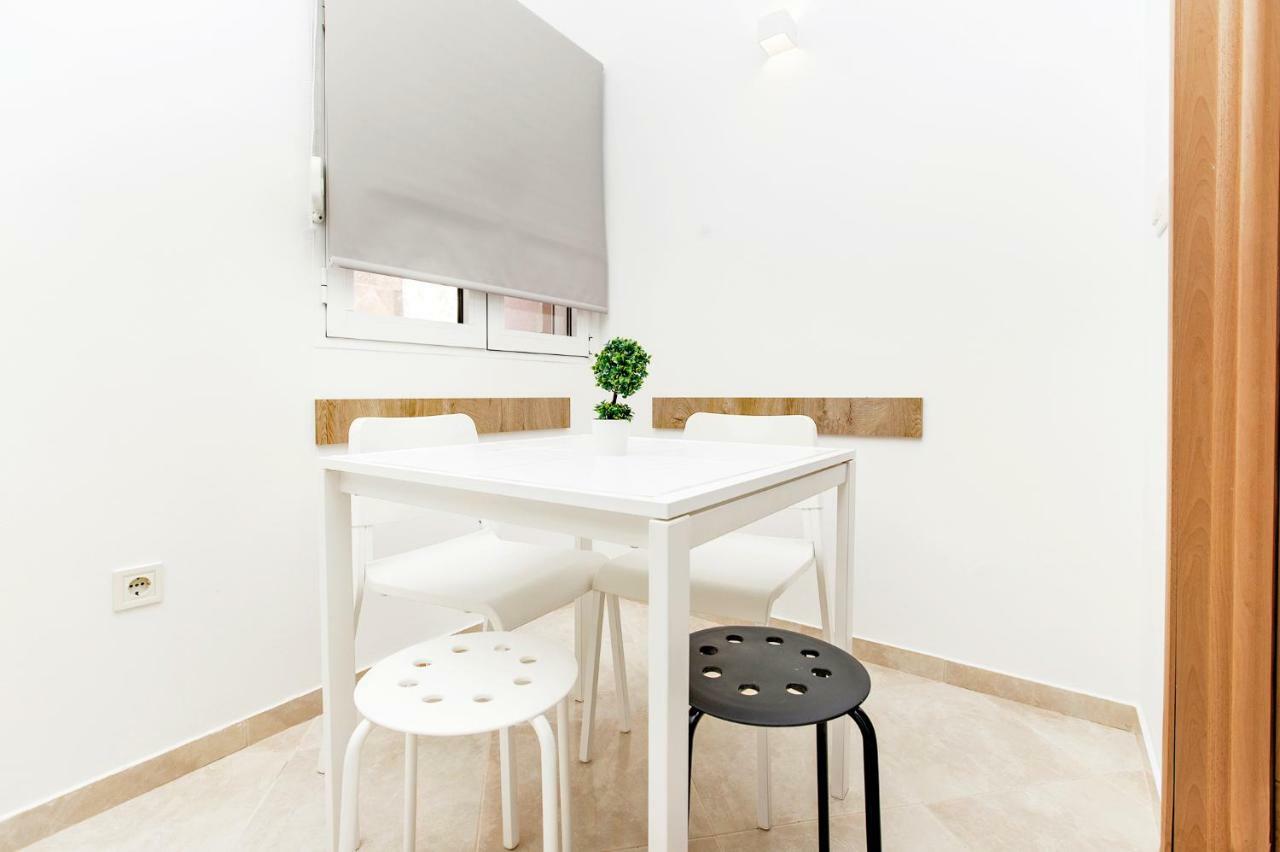 Apartments Marilu Kotor Exterior photo